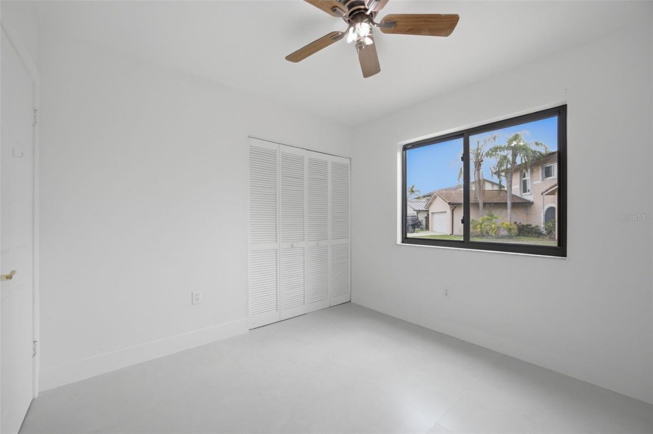 14460 SW 151 Terrace, Miami, FL 33186 Photo