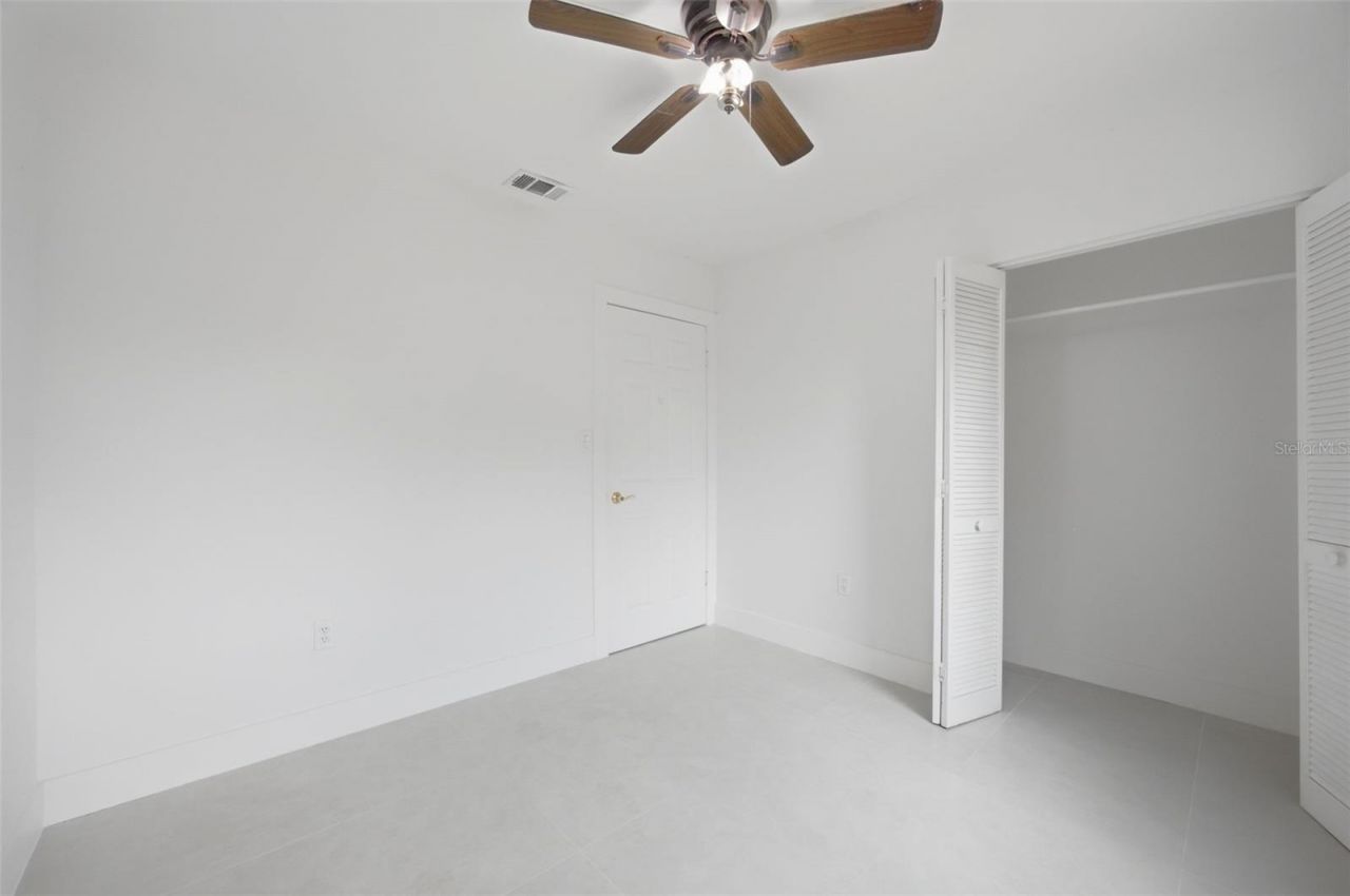 14460 SW 151 Terrace, Miami, FL 33186 Photo