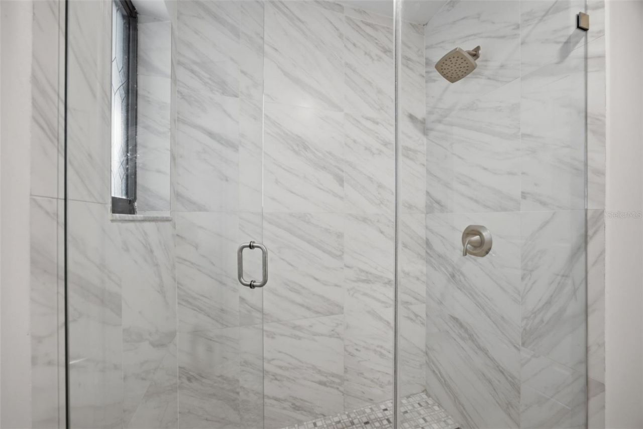 14460 SW 151 Terrace, Miami, FL 33186 Photo