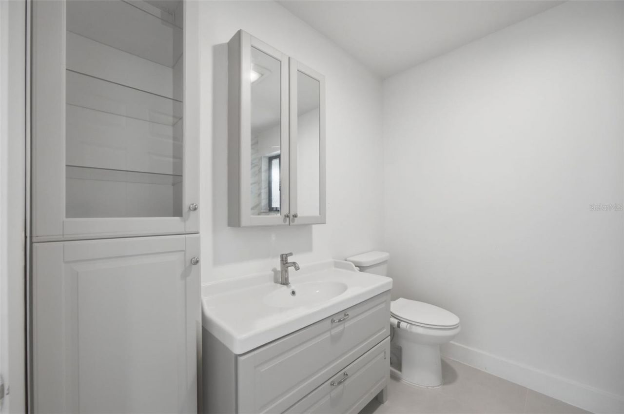 14460 SW 151 Terrace, Miami, FL 33186 Photo