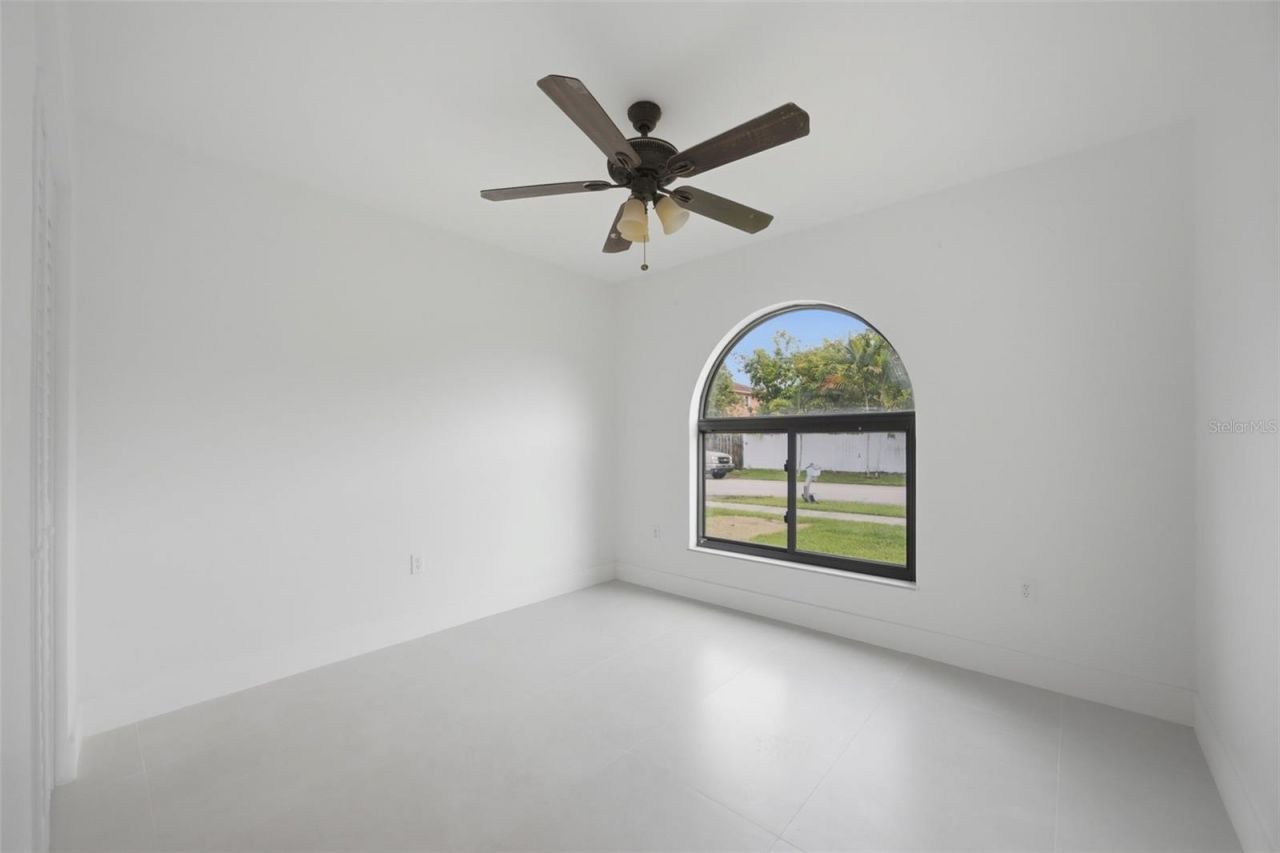 14460 SW 151 Terrace, Miami, FL 33186 Photo