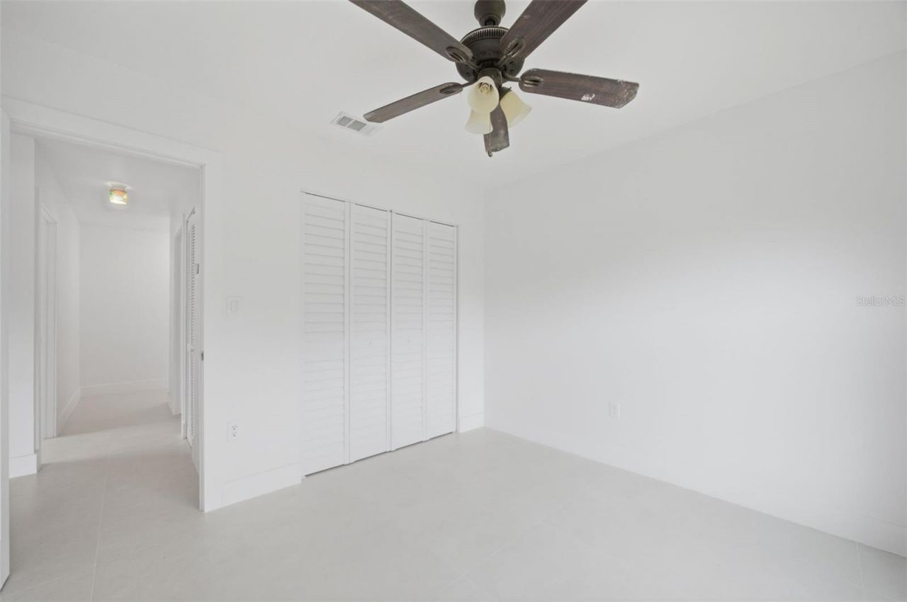 14460 SW 151 Terrace, Miami, FL 33186 Photo