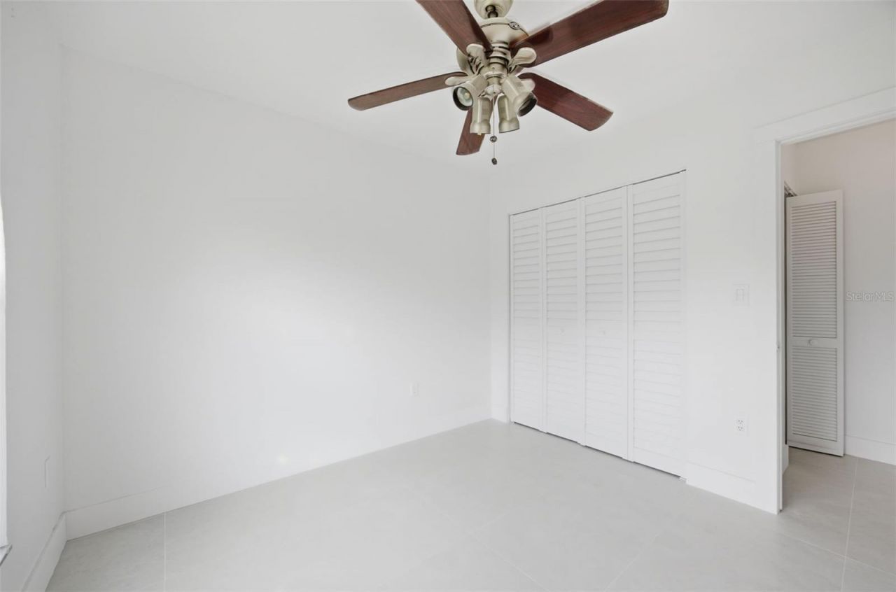 14460 SW 151 Terrace, Miami, FL 33186 Photo