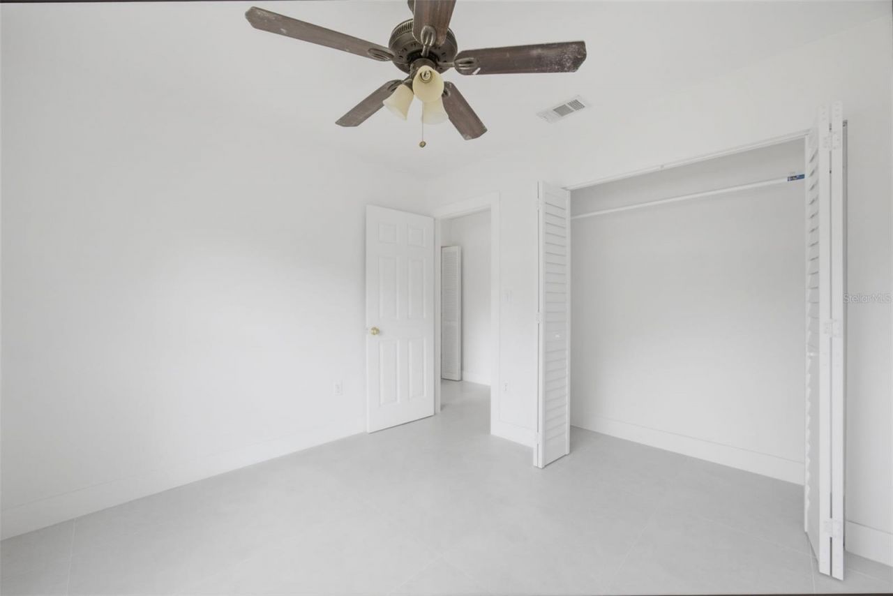 14460 SW 151 Terrace, Miami, FL 33186 Photo