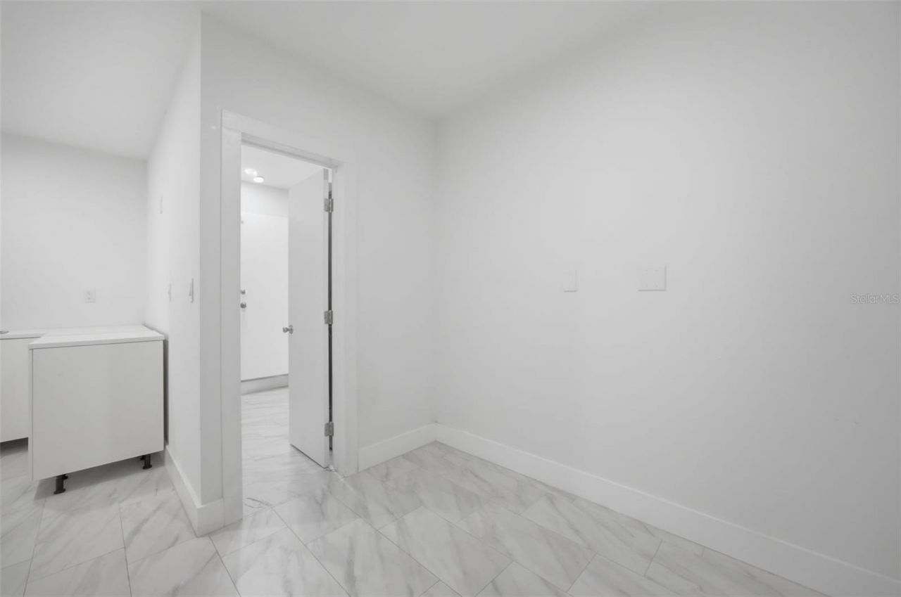 14460 SW 151 Terrace, Miami, FL 33186 Photo