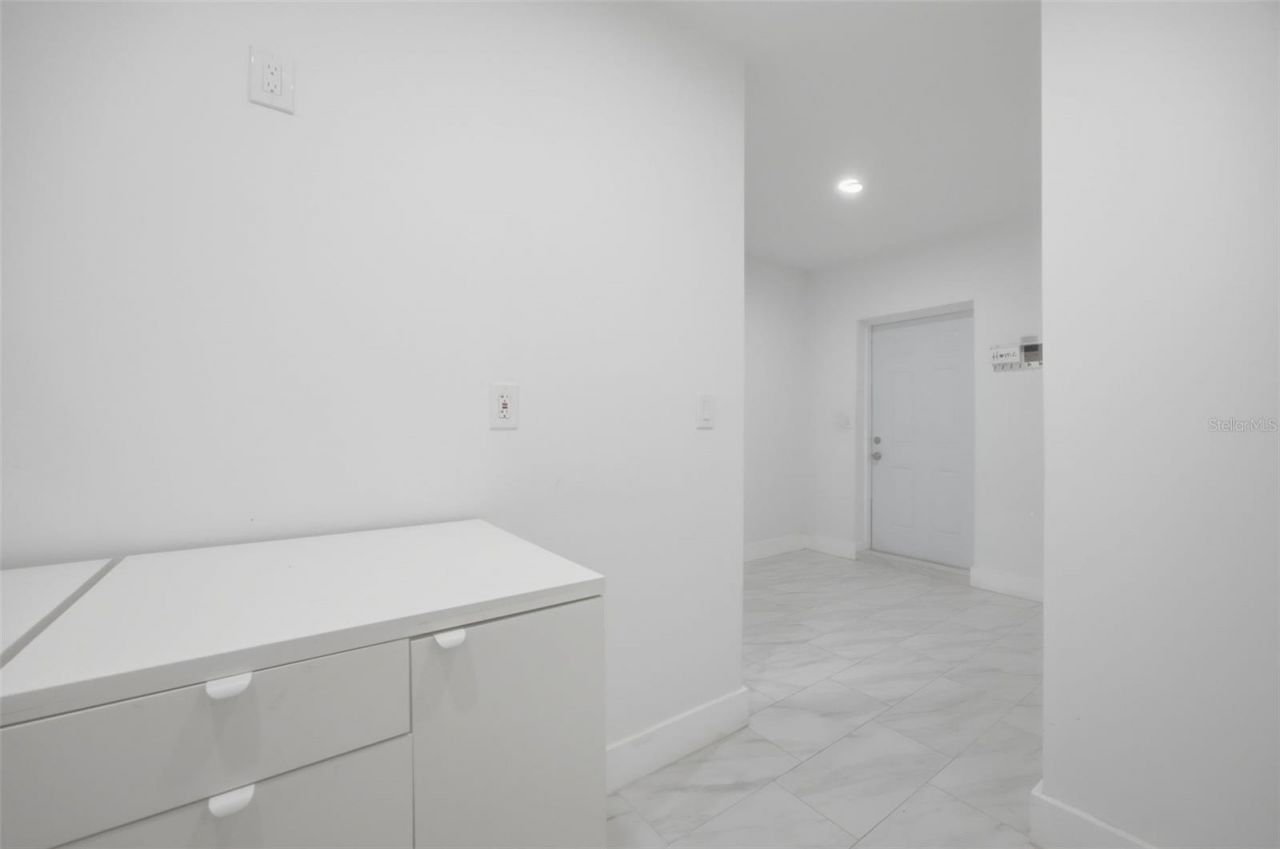 14460 SW 151 Terrace, Miami, FL 33186 Photo
