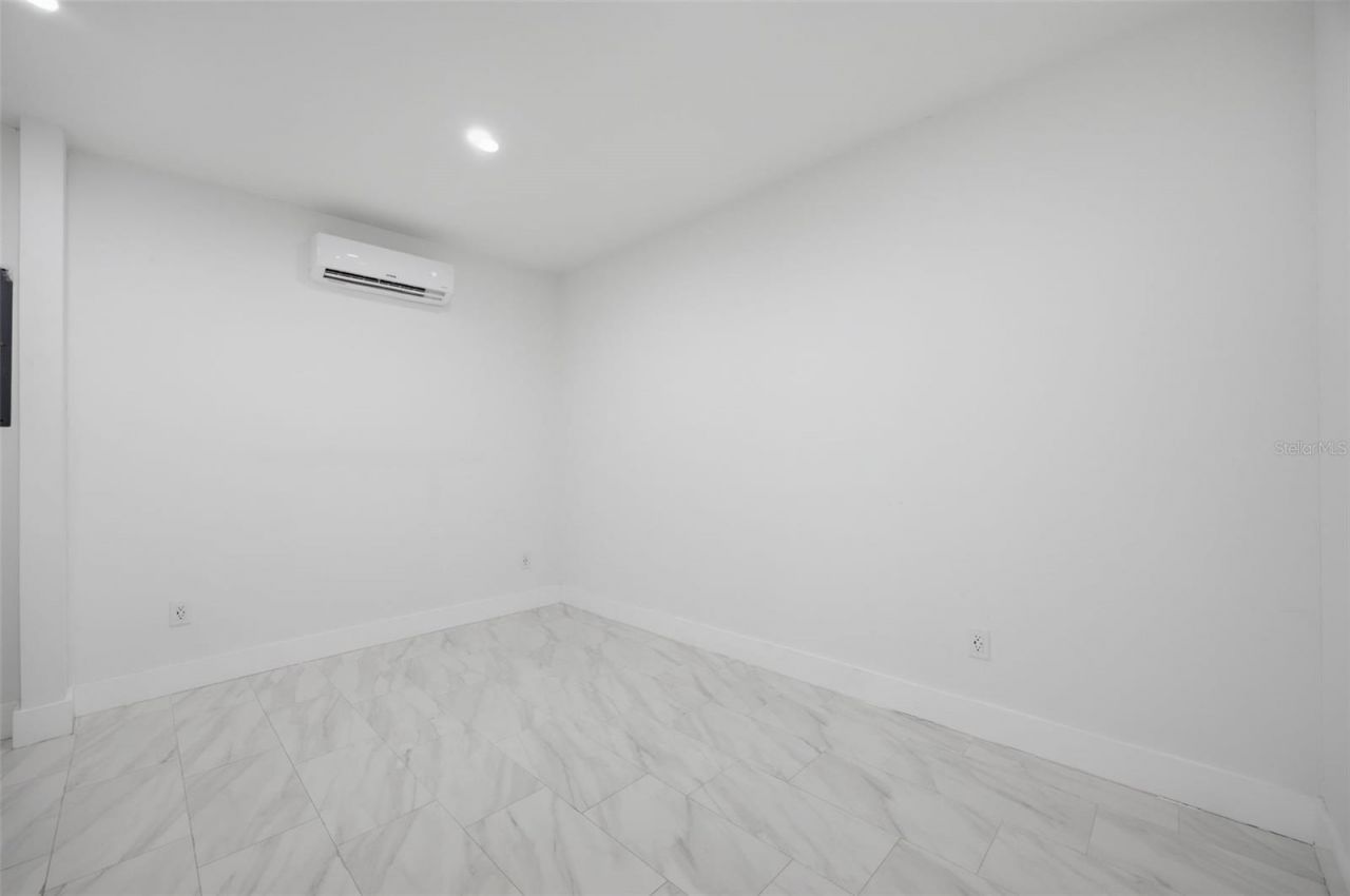 14460 SW 151 Terrace, Miami, FL 33186 Photo