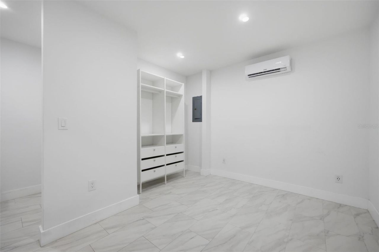 14460 SW 151 Terrace, Miami, FL 33186 Photo