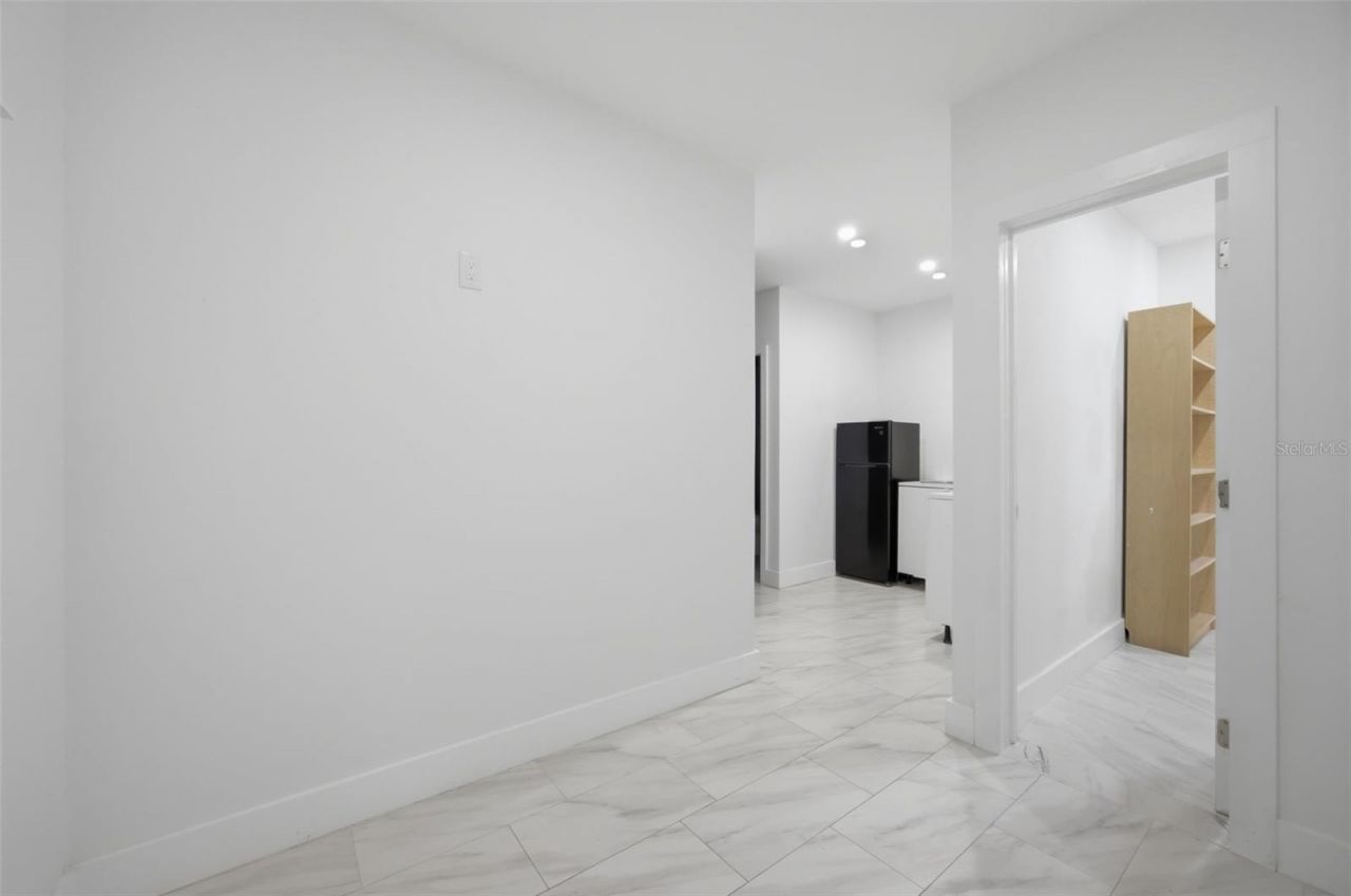 14460 SW 151 Terrace, Miami, FL 33186 Photo