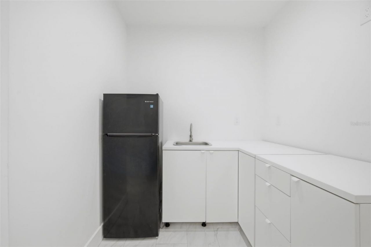 14460 SW 151 Terrace, Miami, FL 33186 Photo