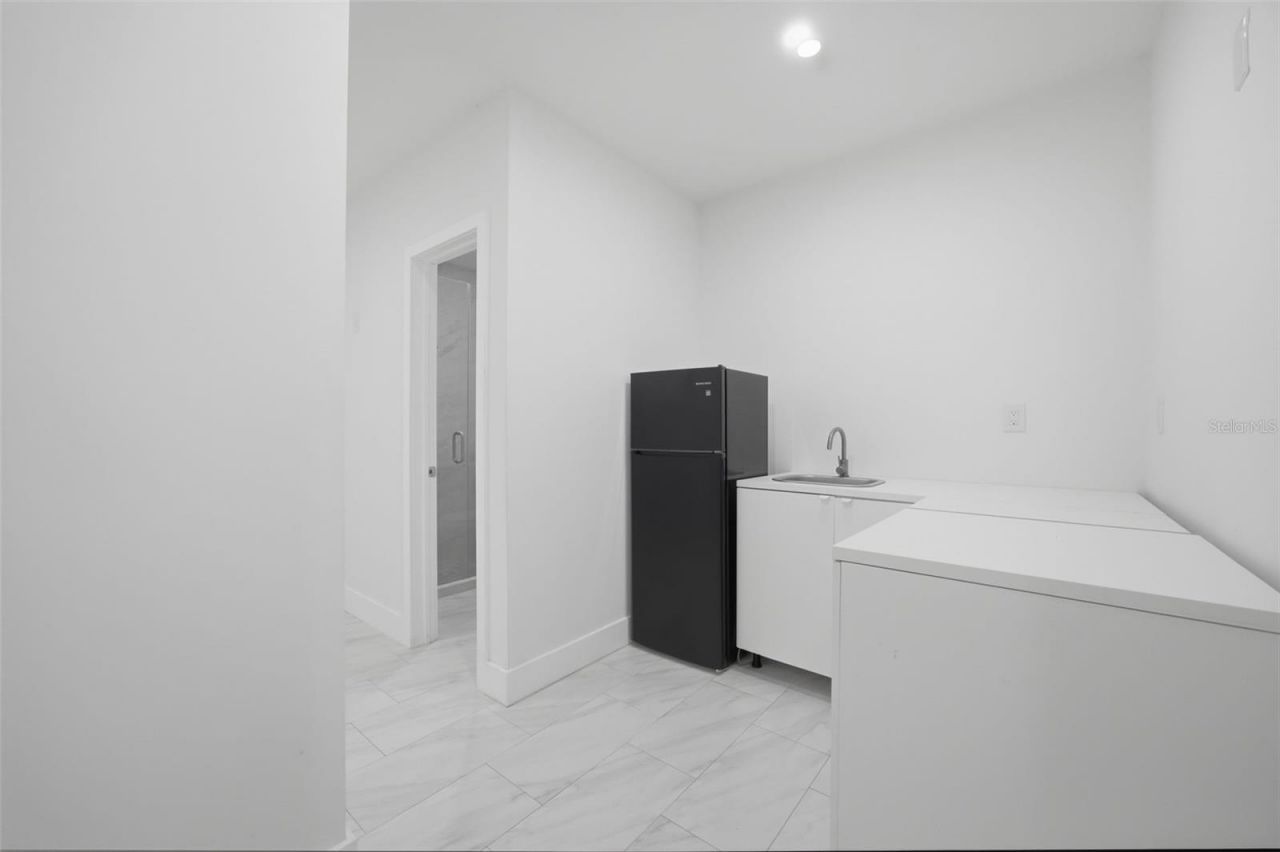 14460 SW 151 Terrace, Miami, FL 33186 Photo