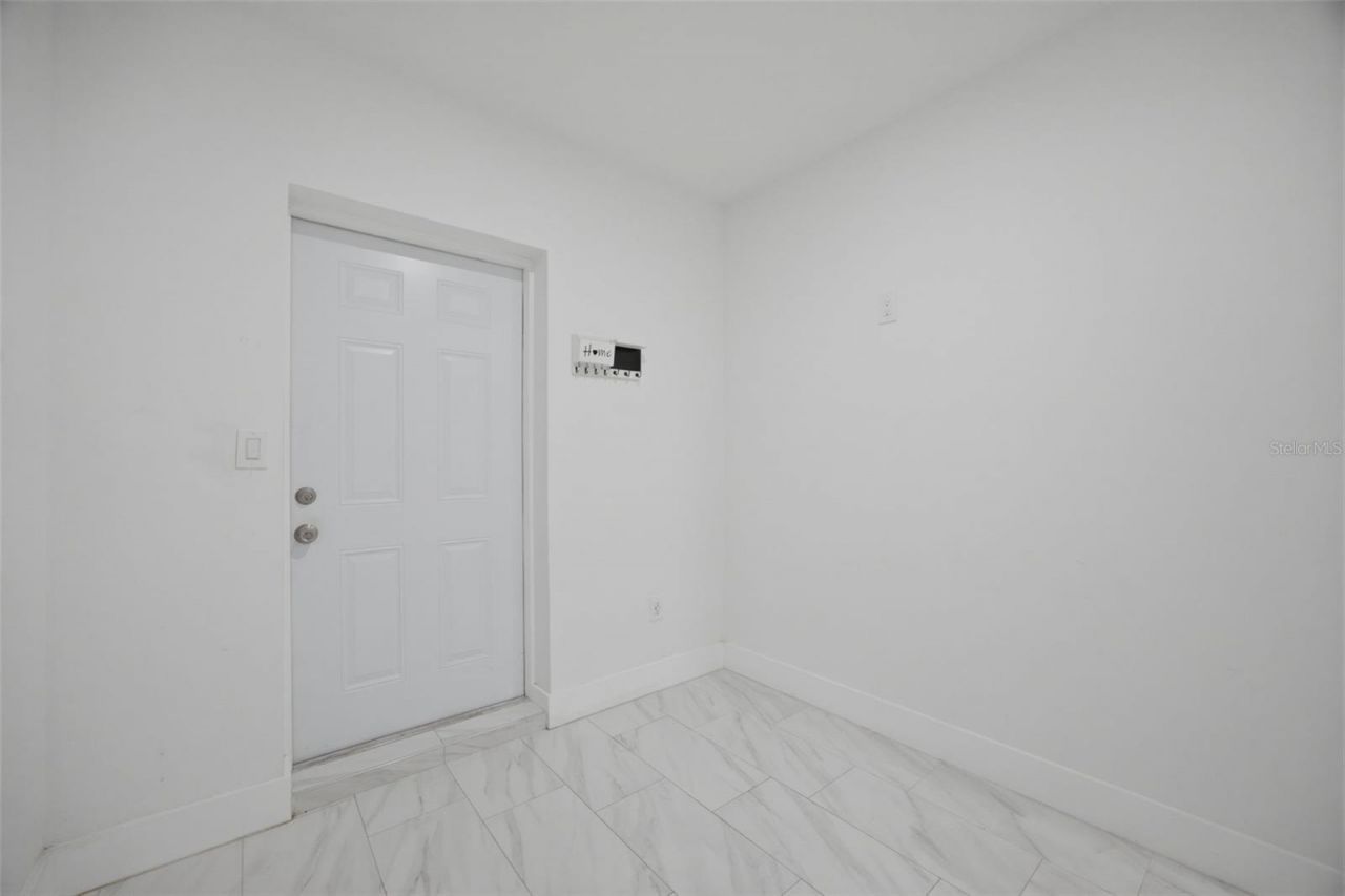 14460 SW 151 Terrace, Miami, FL 33186 Photo