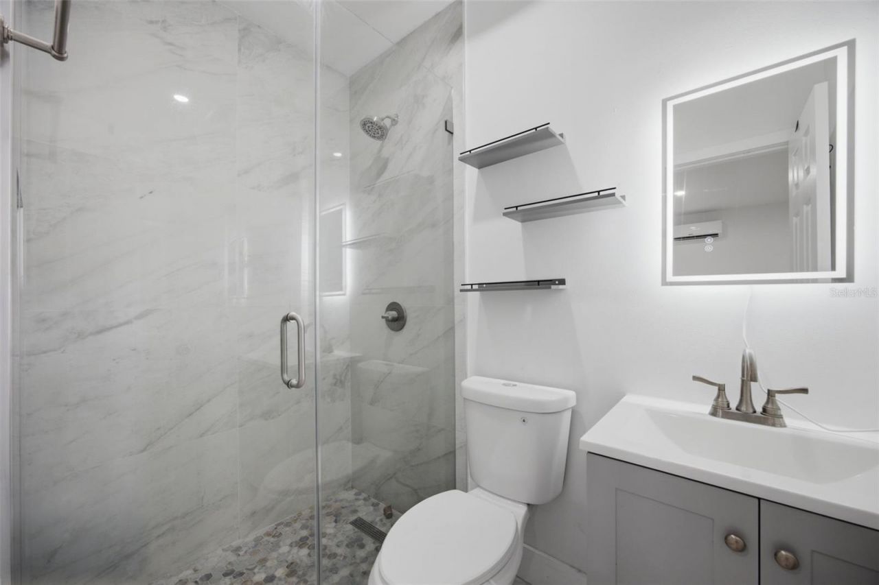14460 SW 151 Terrace, Miami, FL 33186 Photo