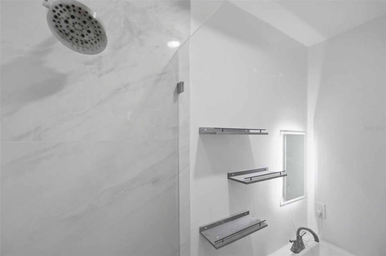 14460 SW 151 Terrace, Miami, FL 33186 Photo