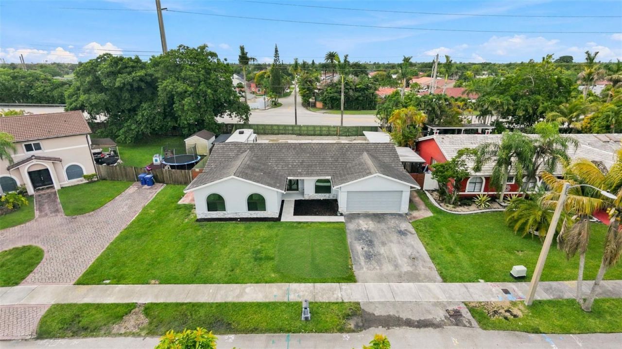 14460 SW 151 Terrace, Miami, FL 33186 Photo
