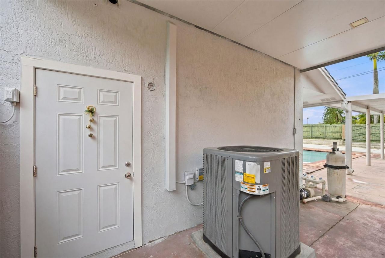 14460 SW 151 Terrace, Miami, FL 33186 Photo
