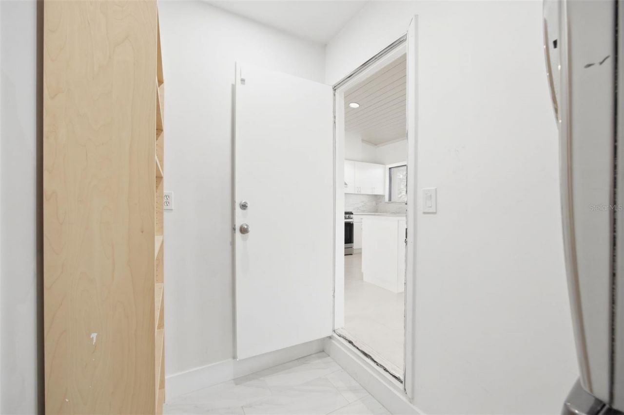 14460 SW 151 Terrace, Miami, FL 33186 Photo