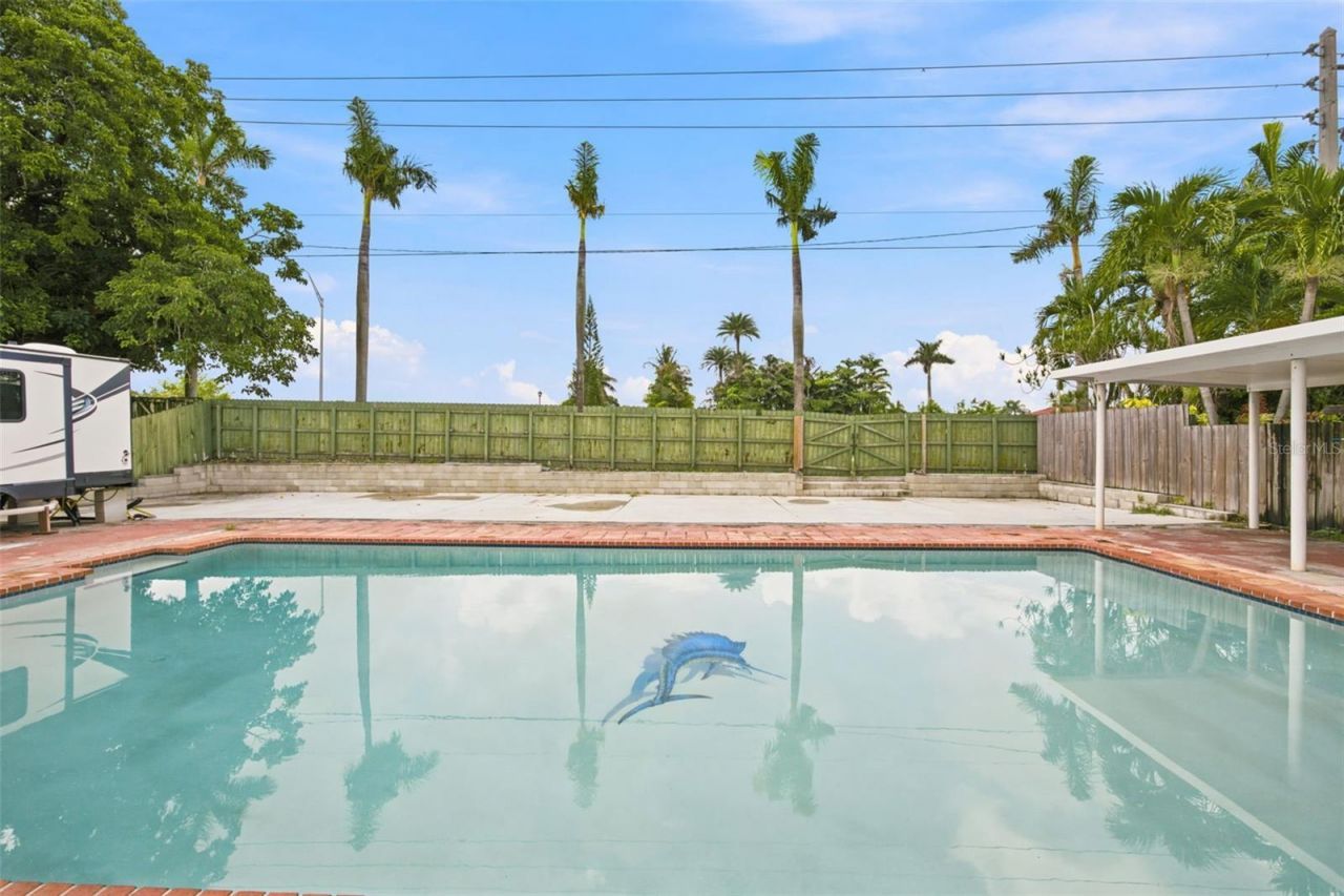 14460 SW 151 Terrace, Miami, FL 33186 Photo