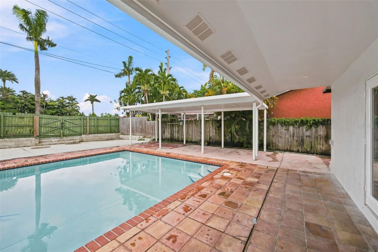 14460 SW 151 Terrace, Miami, FL 33186 Photo