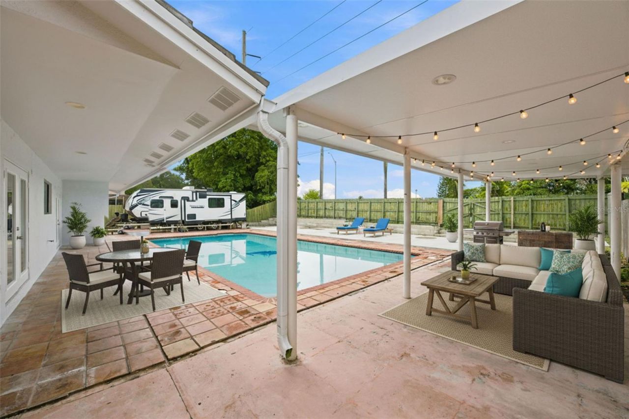 14460 SW 151 Terrace, Miami, FL 33186 Photo