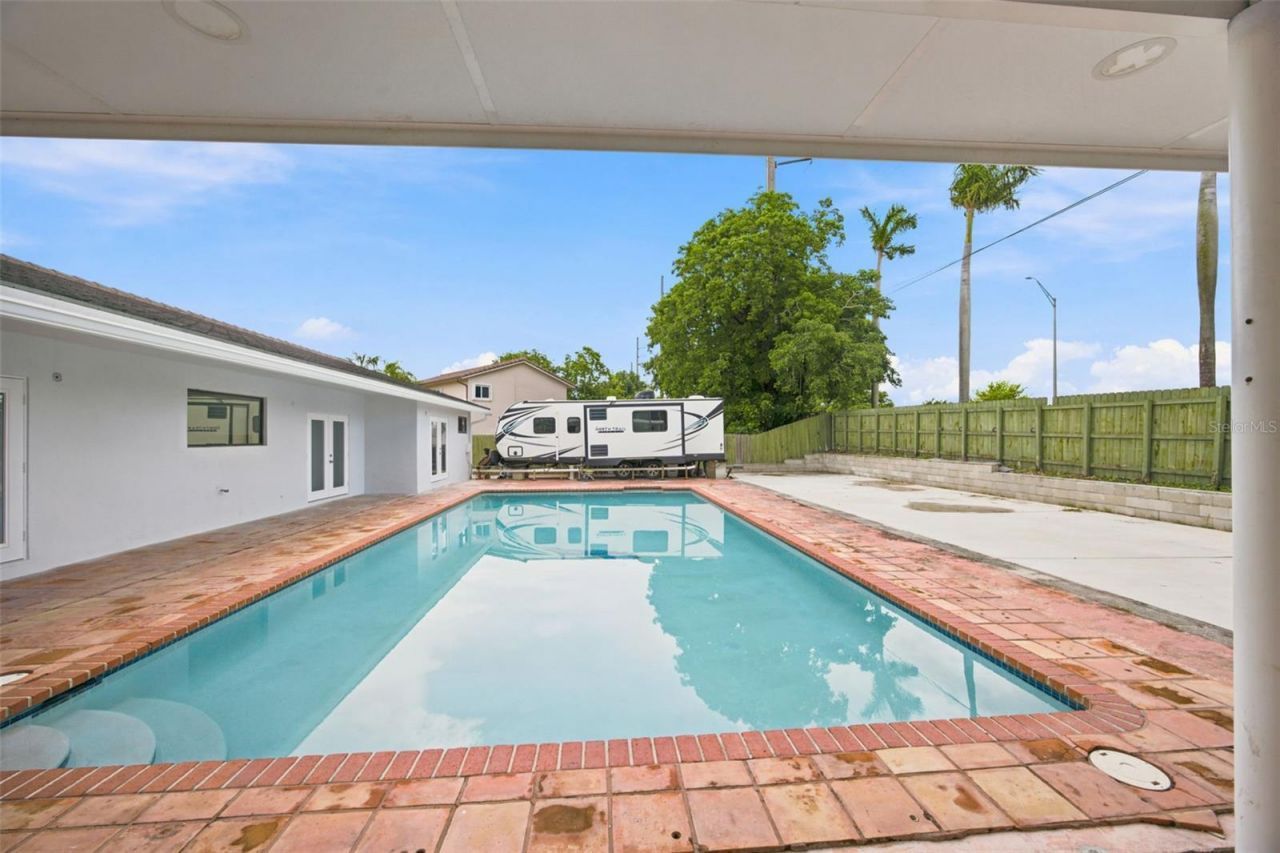 14460 SW 151 Terrace, Miami, FL 33186 Photo
