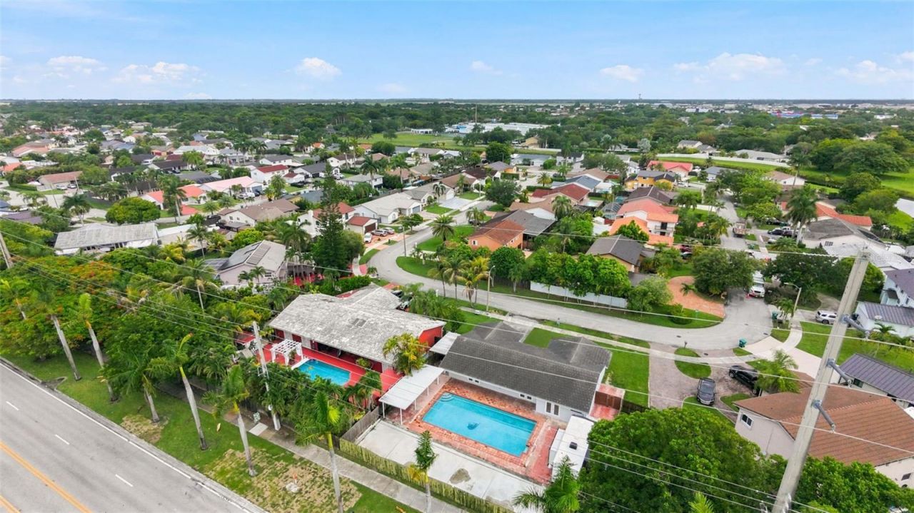 14460 SW 151 Terrace, Miami, FL 33186 Photo