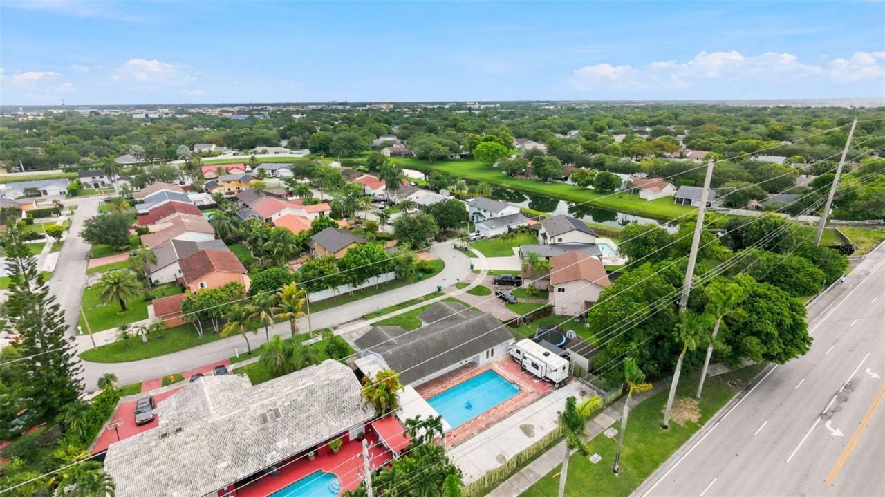 14460 SW 151 Terrace, Miami, FL 33186 Photo