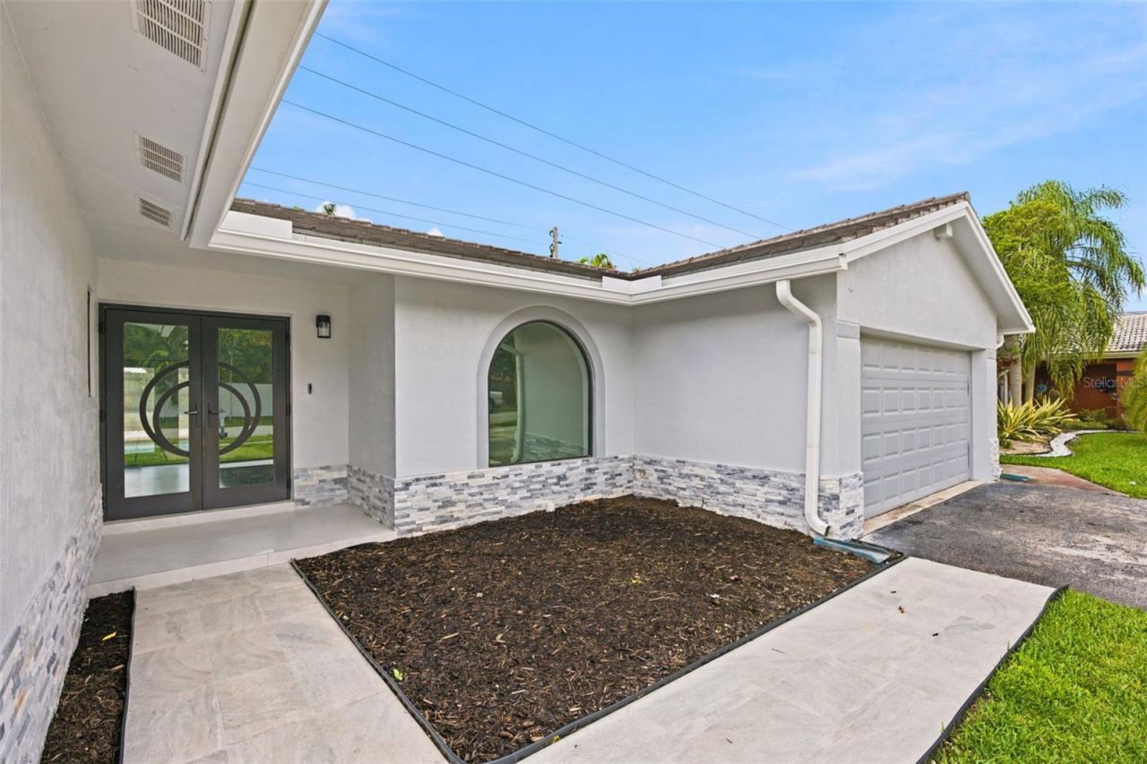 14460 SW 151 Terrace, Miami, FL 33186 Photo