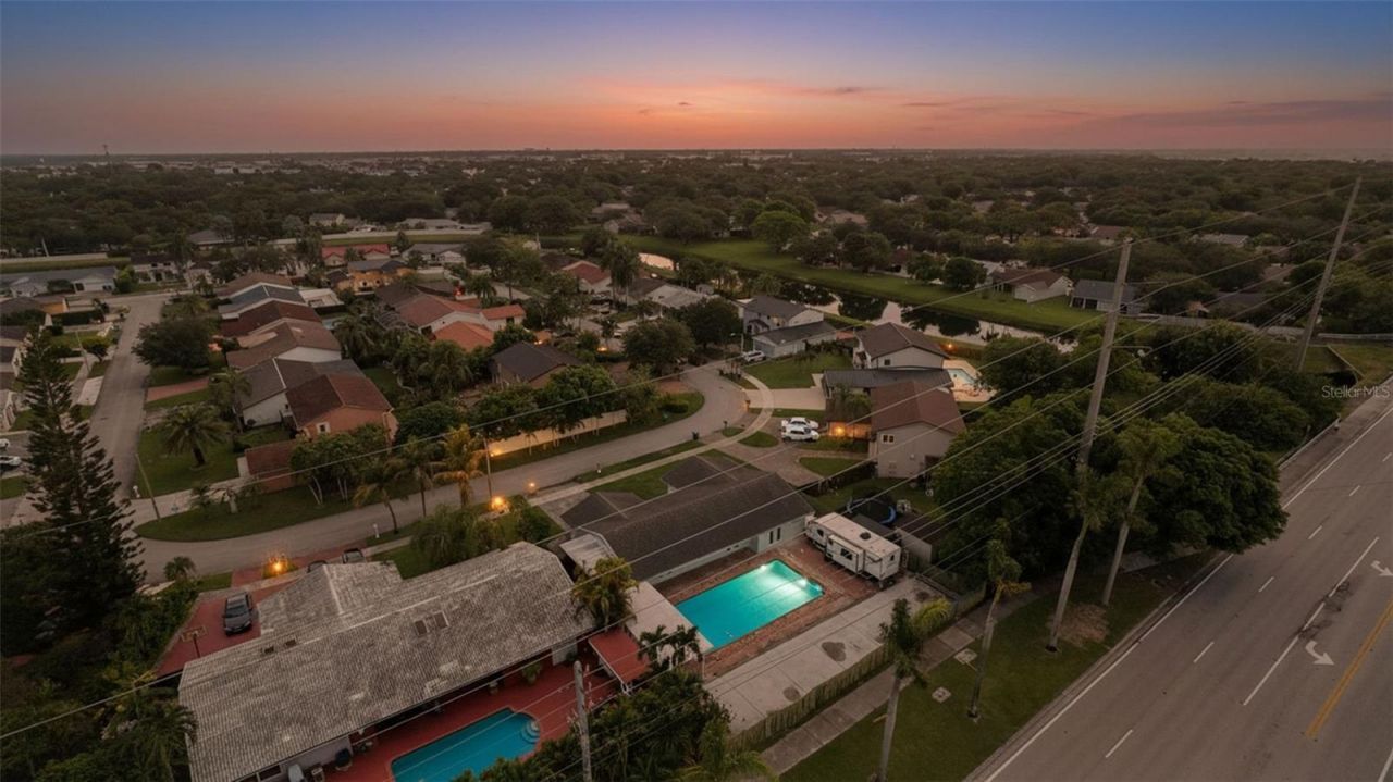 14460 SW 151 Terrace, Miami, FL 33186 Photo