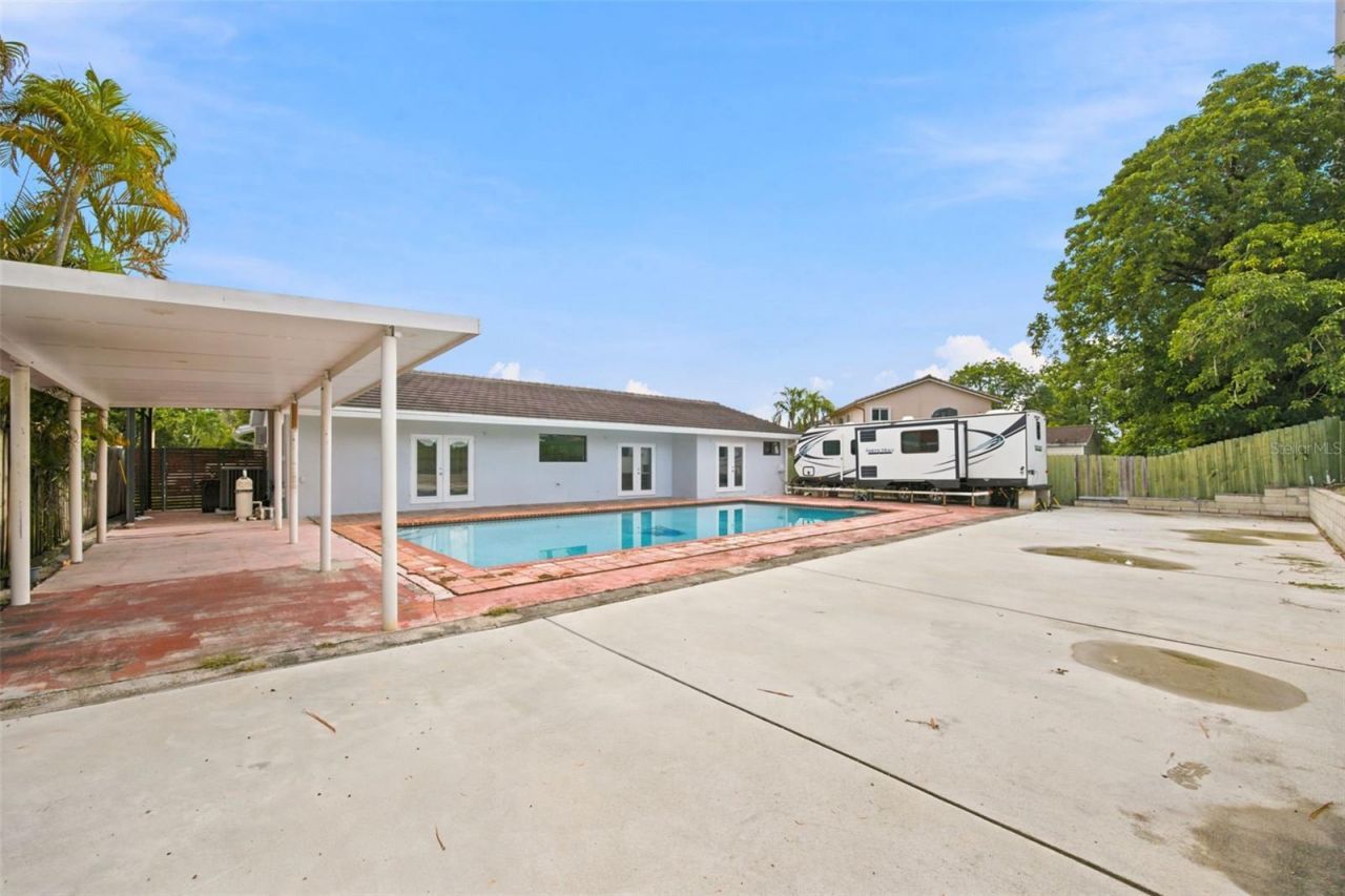 14460 SW 151 Terrace, Miami, FL 33186 Photo