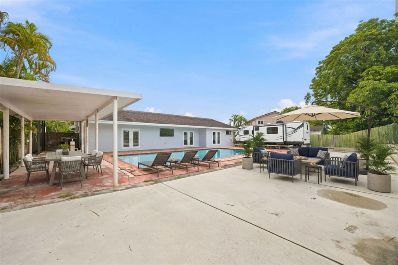 14460 SW 151 Terrace, Miami, FL 33186 Photo
