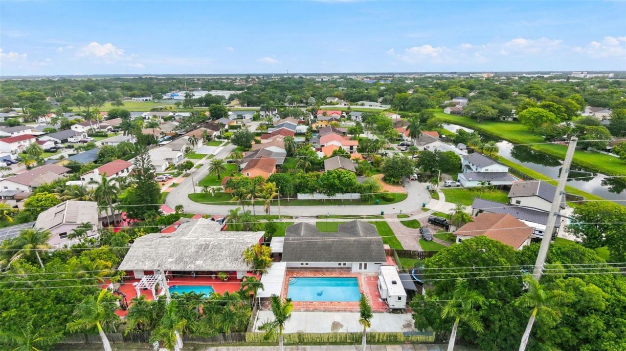 14460 SW 151 Terrace, Miami, FL 33186 Photo