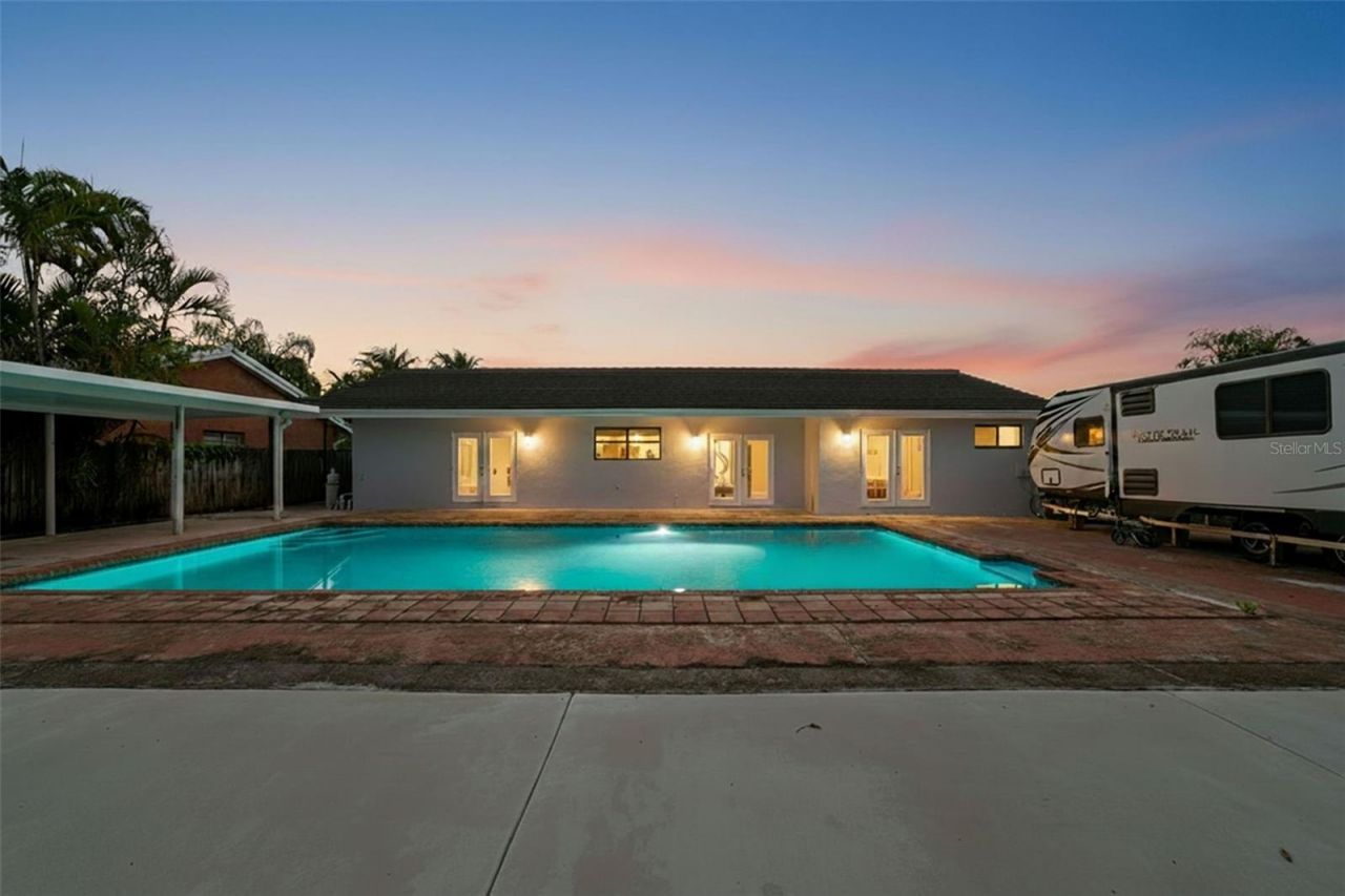 14460 SW 151 Terrace, Miami, FL 33186 Photo