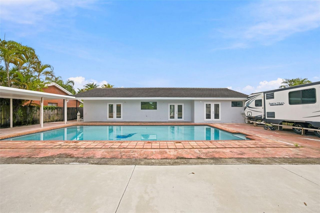 14460 SW 151 Terrace, Miami, FL 33186 Photo