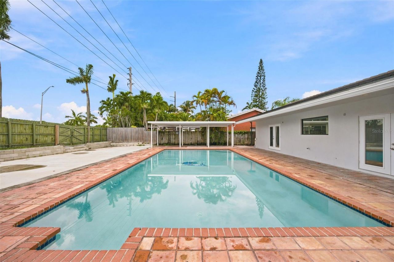 14460 SW 151 Terrace, Miami, FL 33186 Photo