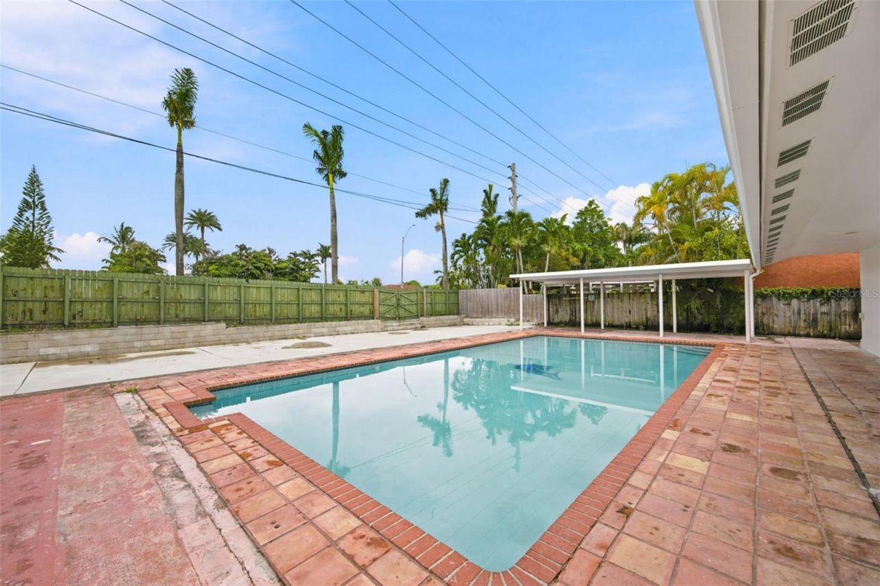 14460 SW 151 Terrace, Miami, FL 33186 Photo