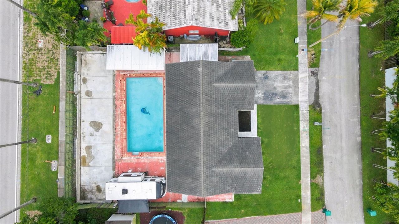 14460 SW 151 Terrace, Miami, FL 33186 Photo
