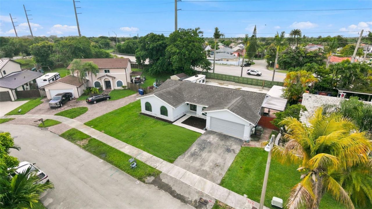 14460 SW 151 Terrace, Miami, FL 33186 Photo