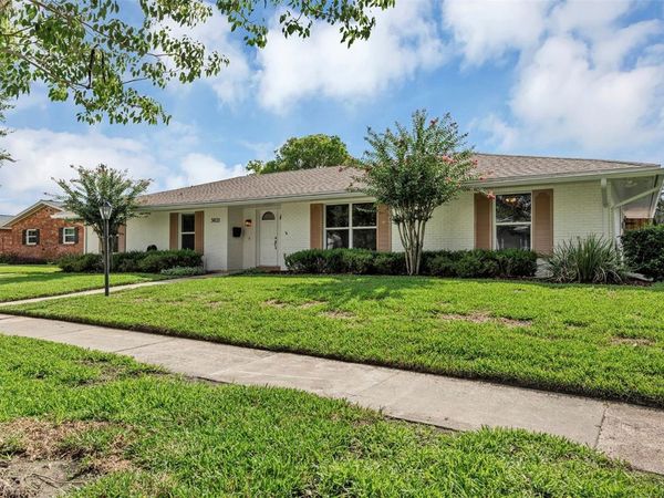 3021 BRANDYWINE DRIVE, ORLANDO, FL 32806