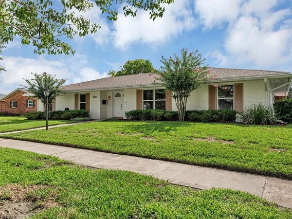 3021 BRANDYWINE DRIVE , ORLANDO, FL 32806