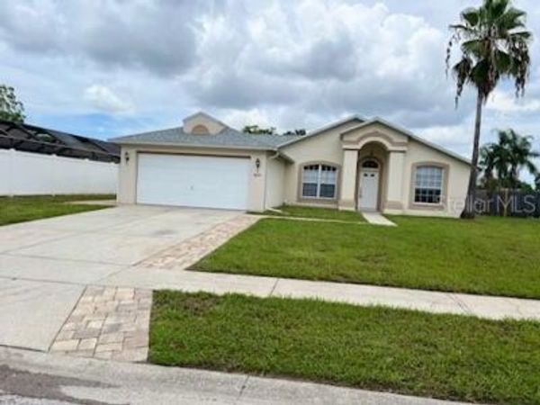 8629 SCRIMSHAW DRIVE , NEW PORT RICHEY, FL 34653