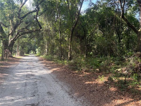 0000 CR 738 , WEBSTER, FL 33597