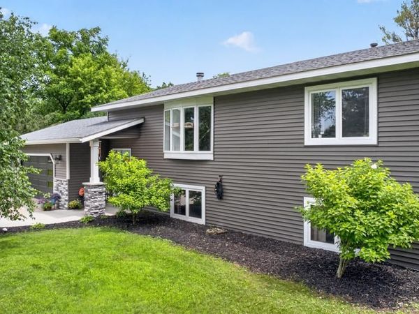 5746 Logan Street SE, Rochester, MN 55904