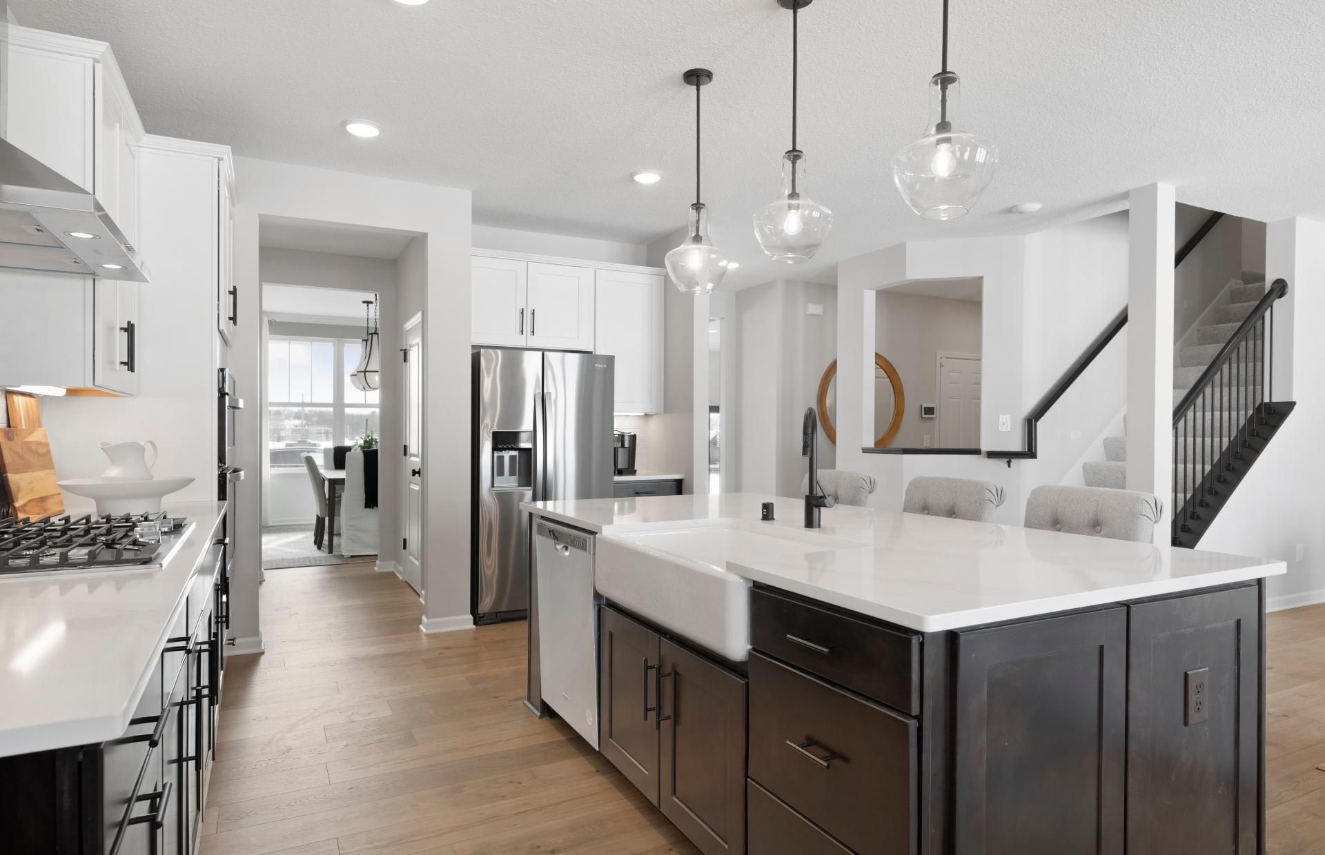 15060 Amber Fields Boulevard , Rosemount, MN 55068