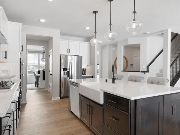 15060 Amber Fields Boulevard , Rosemount, MN 55068