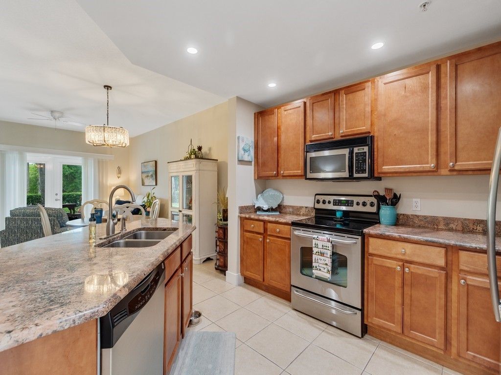 13530 Westport Drive, Unit 102, Sebastian, FL 32958 Photo