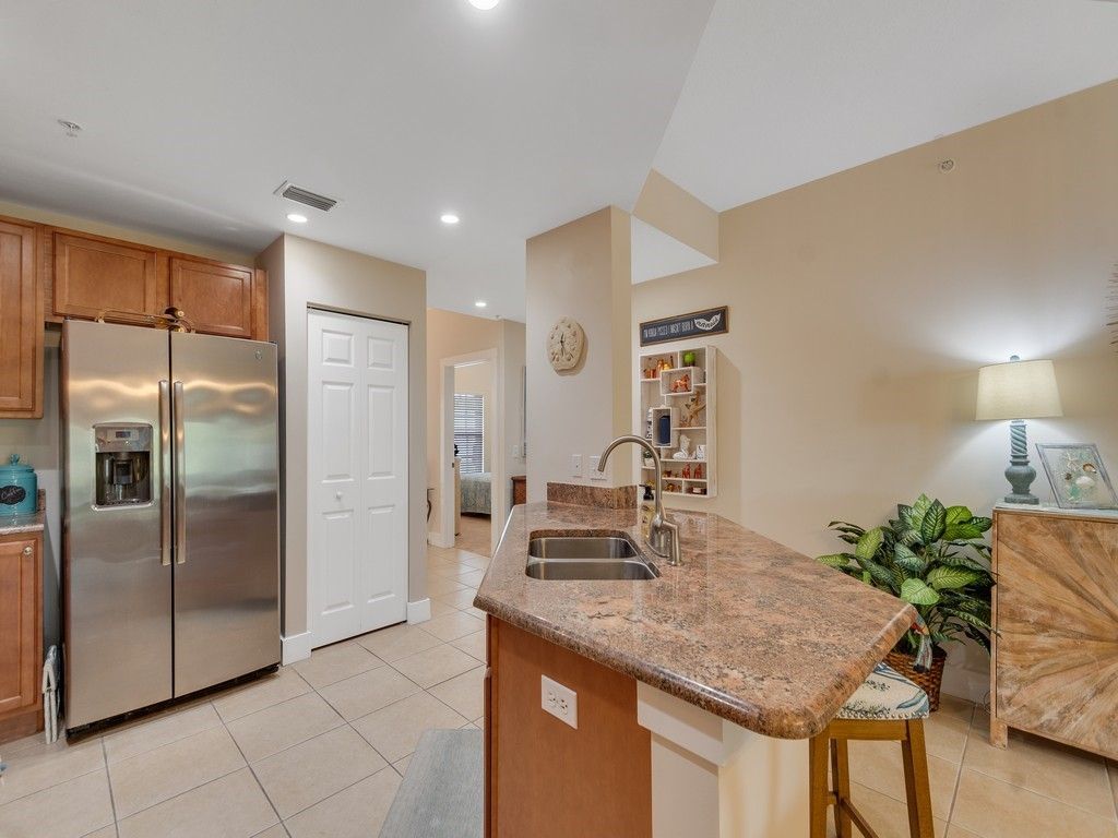 13530 Westport Drive, Unit 102, Sebastian, FL 32958 Photo