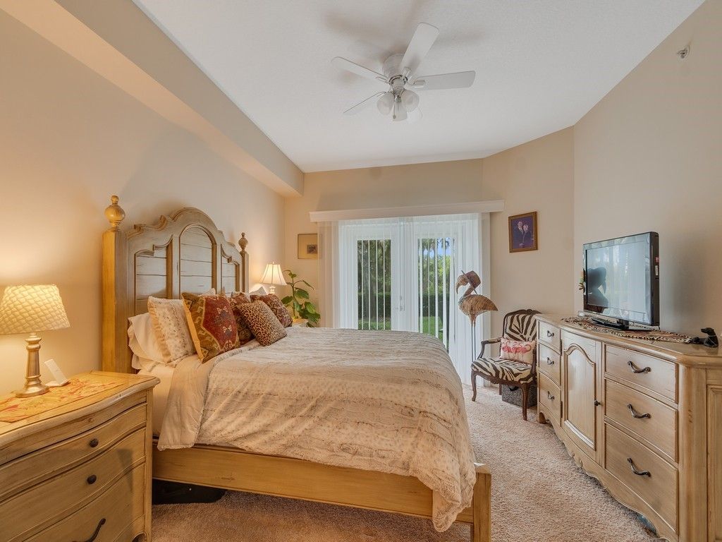 13530 Westport Drive, Unit 102, Sebastian, FL 32958 Photo