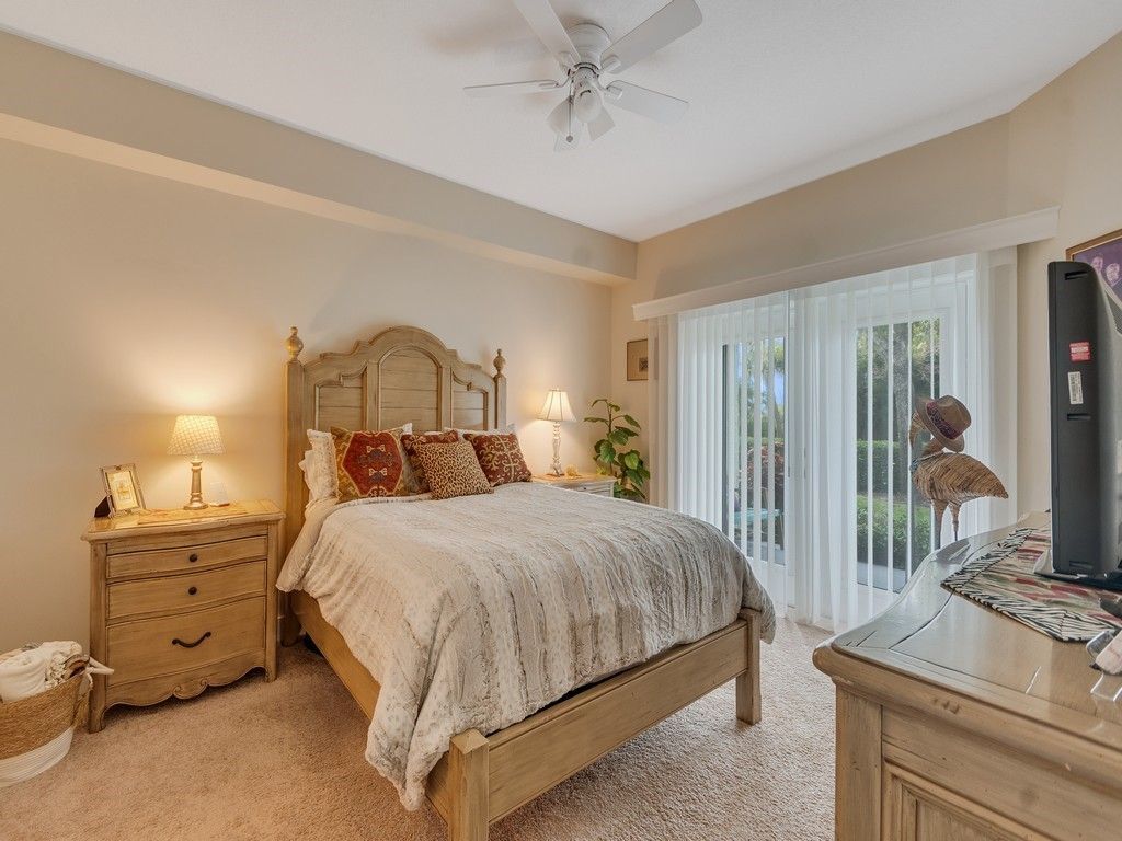 13530 Westport Drive, Unit 102, Sebastian, FL 32958 Photo