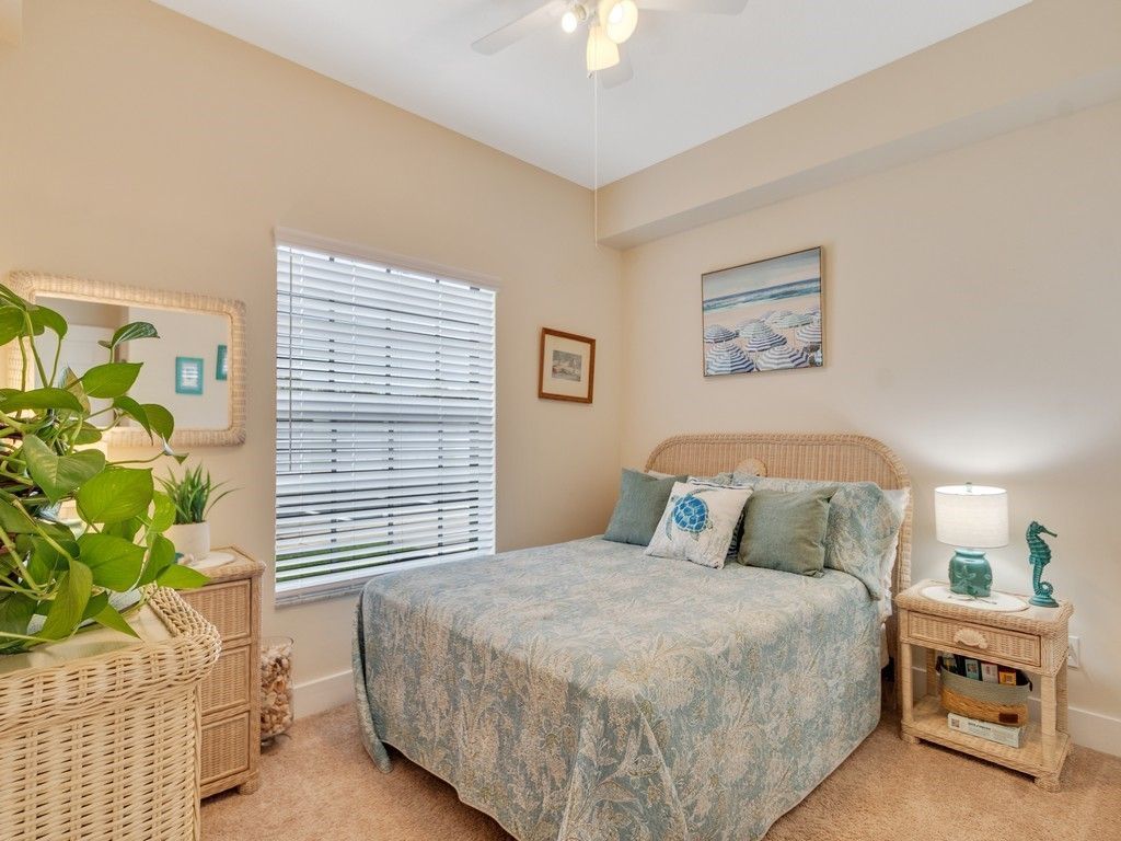13530 Westport Drive, Unit 102, Sebastian, FL 32958 Photo